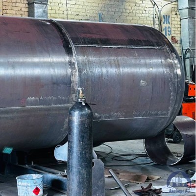 Производство промышленных дымоходов купить в Ульяновске