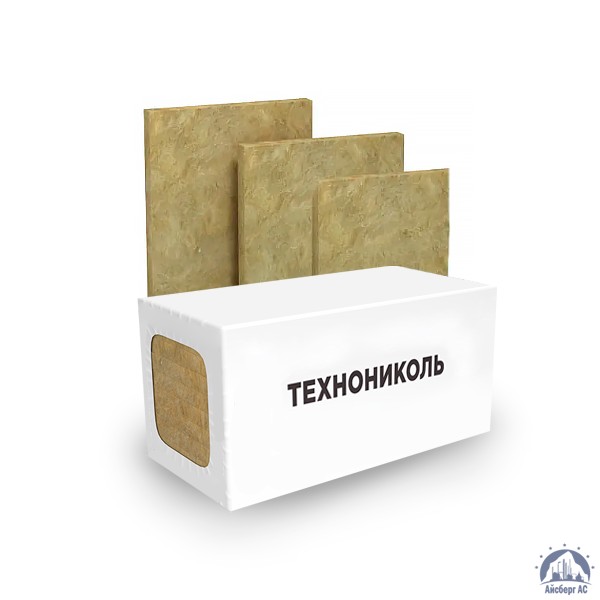 ТЕХНОБАРЬЕР (рулон 10x1 м)