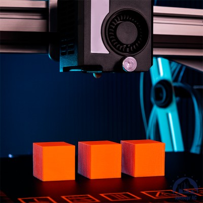 3D-сканирование купить в Ульяновске