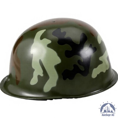 Каска военная ПС-ШЗЖ купить в Ульяновске