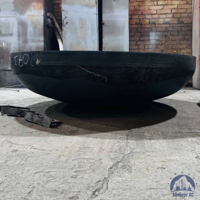Днище 426-5 ГОСТ 6533-78 купить в Ульяновске
